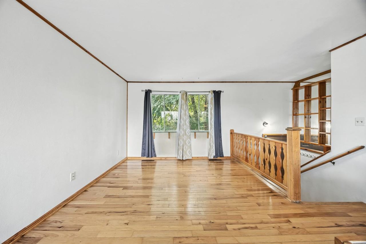 1551 Chadwick Dr - Photo 7 of 27