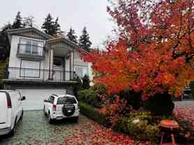 2152 Berkshire Crescent - Photo 1 of 1