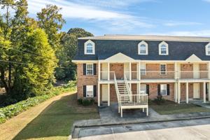 featured image of 1761 Wire Rd #09