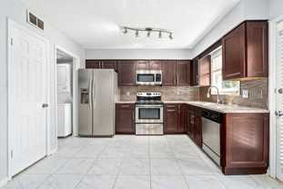 1761 Wire Road #09 - Photo 1 of 1