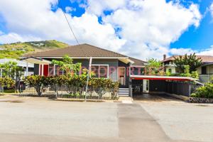 featured image of 2056 Kakela Dr