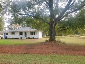 15640 Ewart Rd - Photo 1 of 1