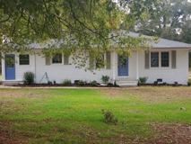 15640 Ewart Rd - Photo 1 of 1