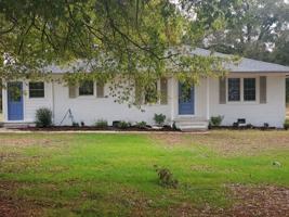 featured image of 15640 Ewart Road