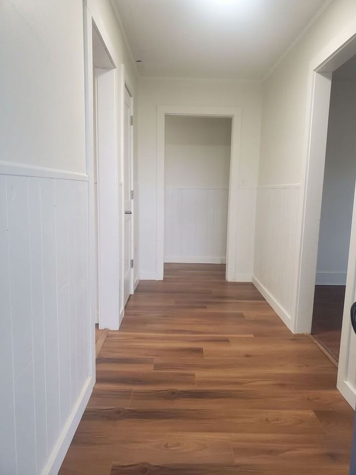 15640 Ewart Rd - Photo 7 of 24