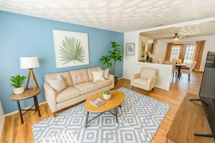 1413 Potomac Dr - Photo 1 of 1