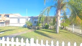 131 N San Jacinto Ave - Photo 1 of 1