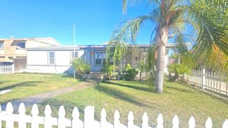 131 N San Jacinto Ave - Photo 1 of 1