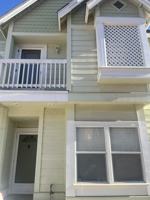 featured image of 516 Adina Way