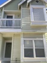 516 Adina Way - Photo 1 of 1