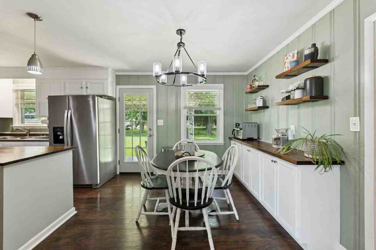 3103 Brick Church Pike - Photo 3 of 14