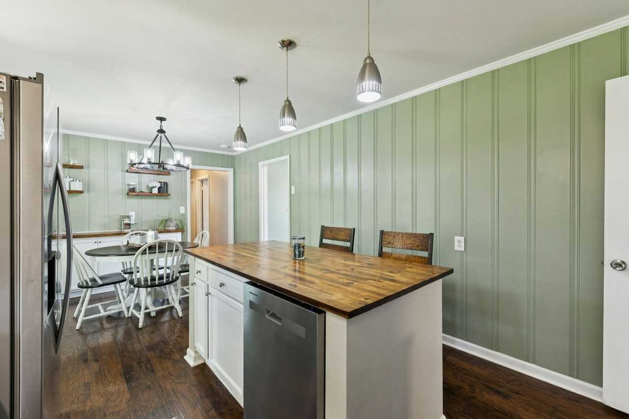 3103 Brick Church Pike - Photo 4 of 14