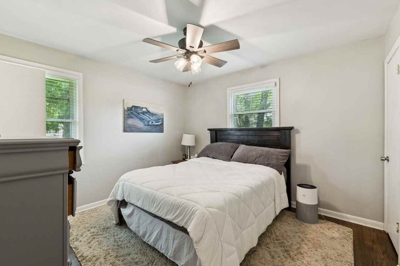 3103 Brick Church Pike - Photo 5 of 14