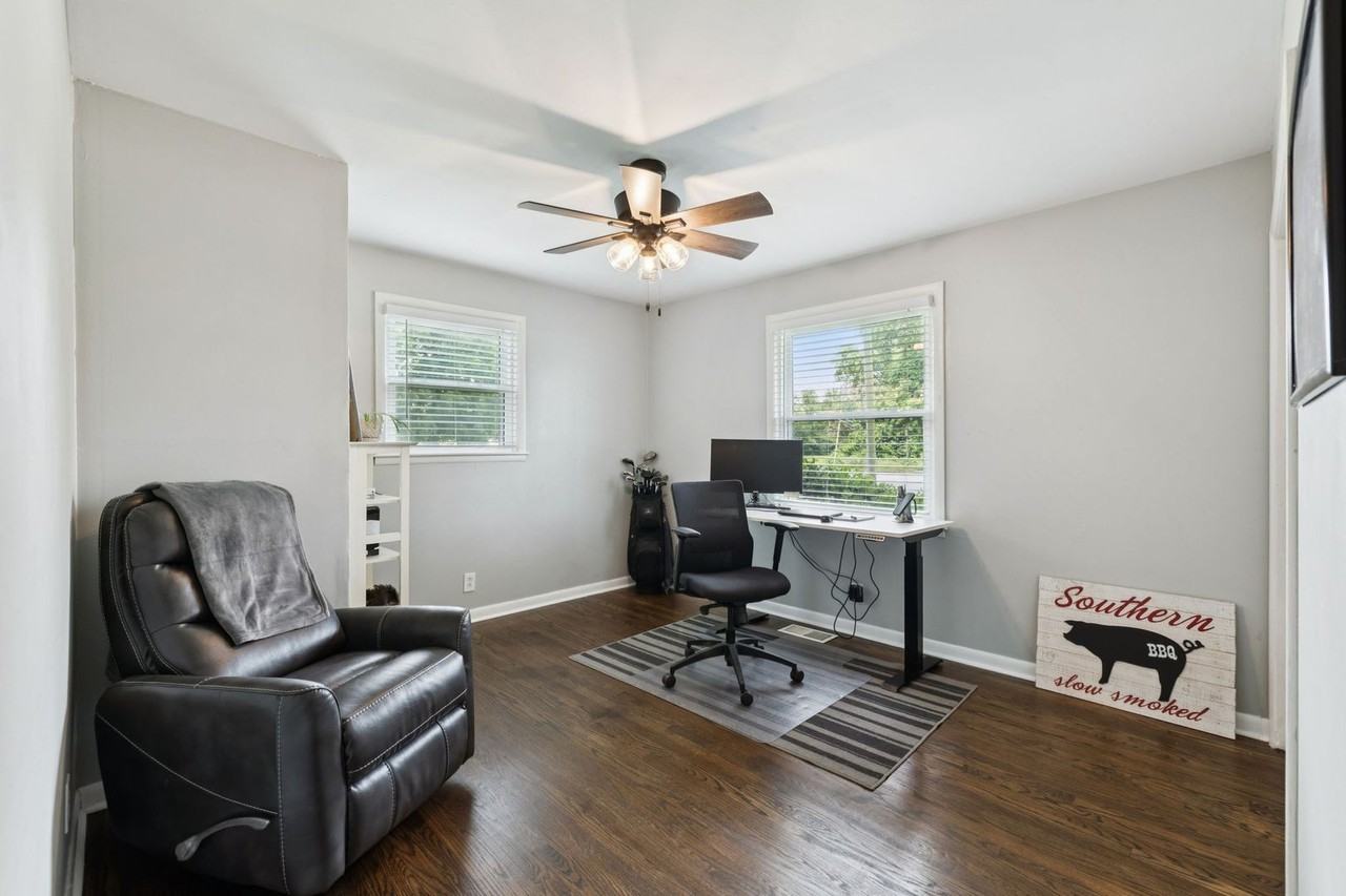 3103 Brick Church Pike - Photo 6 of 14