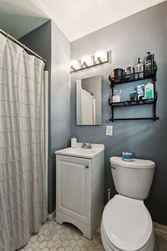 3103 Brick Church Pike - Photo 7 of 14