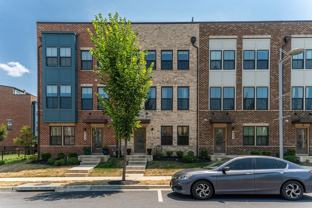 4733 Towne Park Rd - Photo 1 of 1