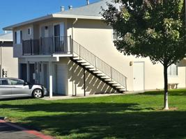 featured image of 3553 Opal Dr #4