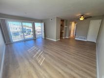 3553 Opal Dr #4 - Photo 1 of 1