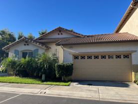 4516 Streamport Dr - Photo 1 of 1