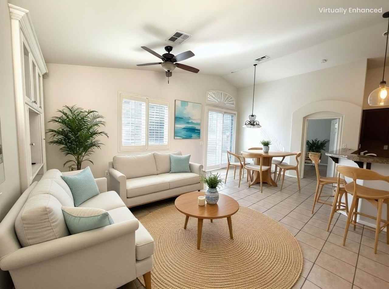 4516 Streamport Dr - Photo 3 of 23