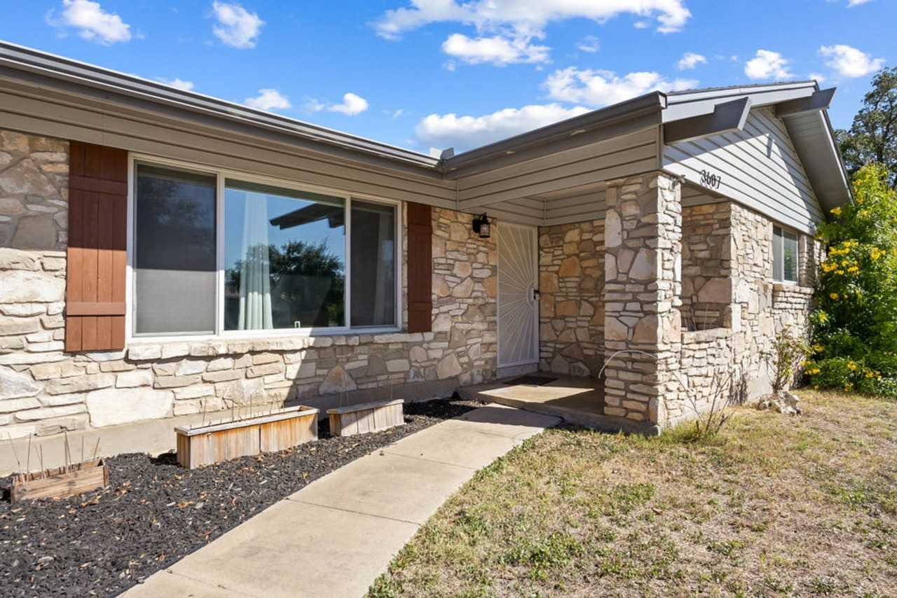 3607 Lisa Dr - Photo 3 of 25