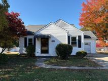 2670 Darrow Rd - Photo 1 of 1