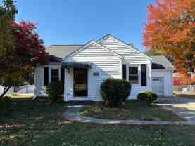 2670 Darrow Rd - Photo 1 of 1