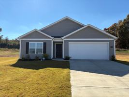 featured image of 6337 Cedar Hill Ct