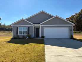 6337 Cedar Hill Ct - Photo 1 of 1