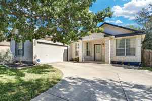 featured image of 4726 Shavano Bark