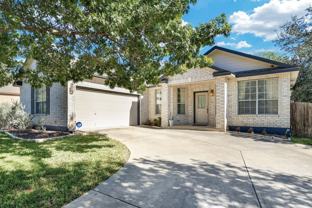 4726 Shavano Bark - Photo 1 of 1