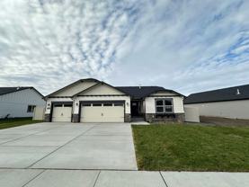 13401 N Apex Way - Photo 1 of 1