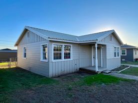 316 36th St - Photo 1 of 1