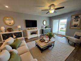 featured image of 9 Kimberling Blvd #B