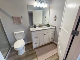 featured image of 9 Kimberling Blvd #B