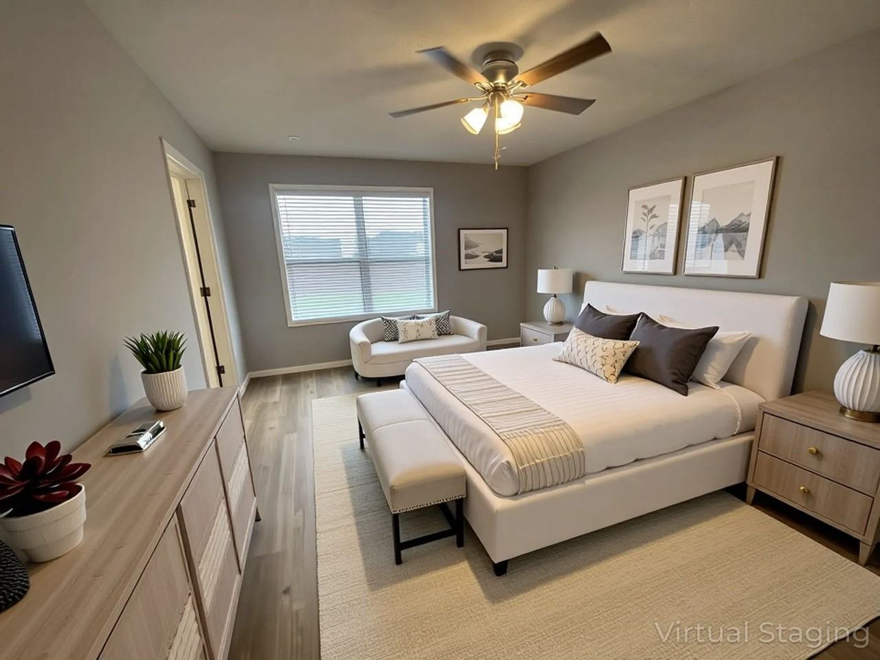 9 Kimberling Blvd #B - Photo 6 of 9