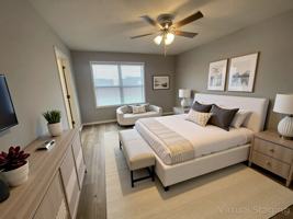 featured image of 9 Kimberling Blvd #B