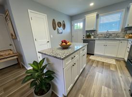 featured image of 9 Kimberling Blvd #B