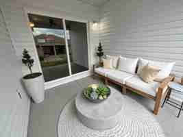 featured image of 9 Kimberling Boulevard #B