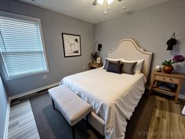 featured image of 9 Kimberling Blvd #B
