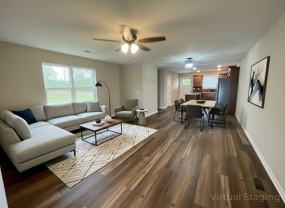 11 Kimberling Blvd #B - Photo 1 of 1