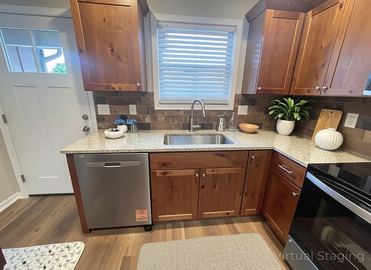 11 Kimberling Blvd #B - Photo 5 of 11