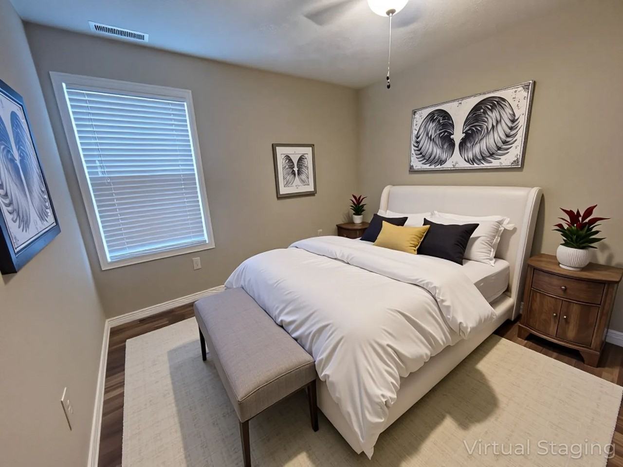 11 Kimberling Blvd #B - Photo 7 of 11