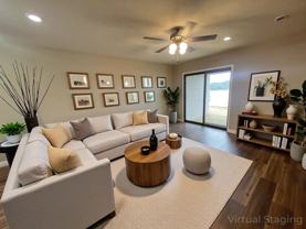 11 Kimberling Boulevard #B - Photo 1 of 1