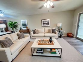 11 Kimberling Boulevard #B - Photo 1 of 1