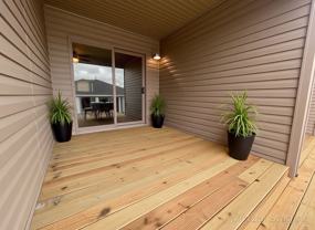 11 Kimberling Blvd #B - Photo 1 of 1