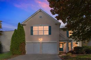 5229 Bentgrass Run Dr - Photo 1 of 1