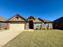 featured image of 325 Kingdom Blvd