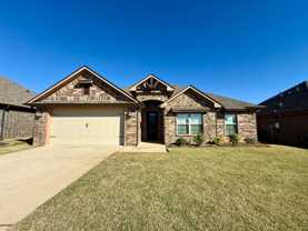 325 Kingdom Blvd - Photo 1 of 1