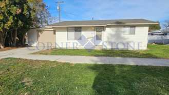 1216 12th St S - Photo 1 of 1